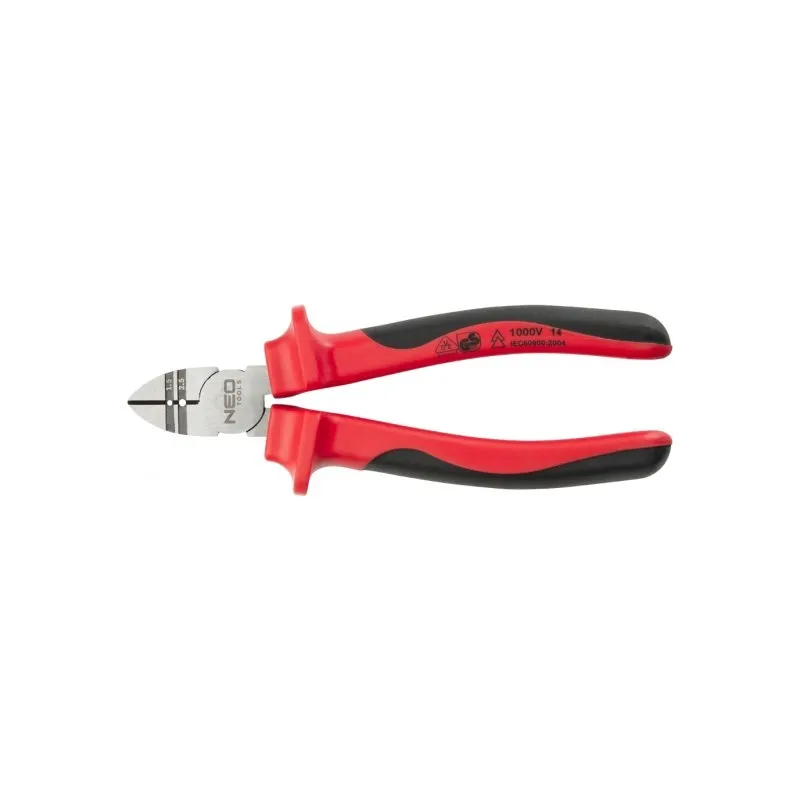 szczypce-boczne-neo-tools-160mm-stan-nowy