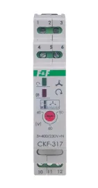 czujnik-kolejnosci-i-zaniku-fazy-fandf-ckf-317