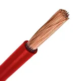 przewod-linka-lgy-4-czerwony-1mb