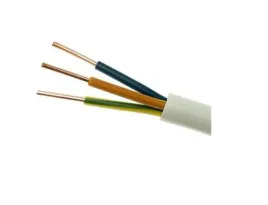 kabel-drut-przewod-okragly-ydy-3x25-750v-1m