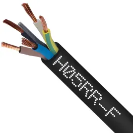 przewod-kabel-gumowy-linkowy-owzo-5x4-h05rr-f-1mb