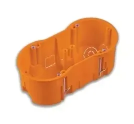 puszka-elektryczna-gleboka-podwojna-do-plyt-gk