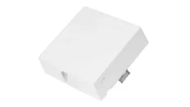 puszka-do-indukcji-urzadzen-3f-simet-80x80x30mm