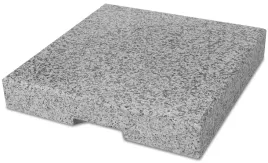 podstawa-plyta-do-parasola-ogrodowego-granitowa-obciazeniowa-55-kg-50x50cm