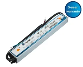 wodoodporny-zasilacz-24v-30w-do-tasm-led-ip67-hermetyczny
