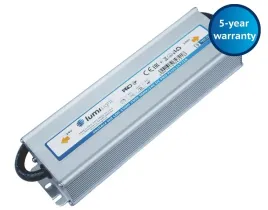 zasilacz-do-tasm-led-150w-24v-dc-ip67-pro-plus-hermetyczny