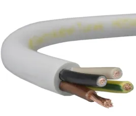 przewod-kabel-okragly-linkowy-owy-4x075mm2-1mb
