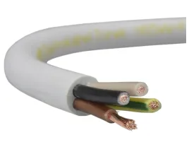przewod-okragly-kabel-owy-4x25mm2-linka-1mb