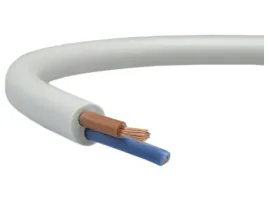 przewod-kabel-okragly-linkowy-omy-2x15mm2-1m