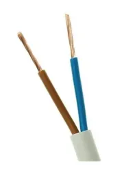 przewod-okragly-linkowy-omy-2x075mm2-1m