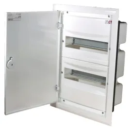 rozdzielnica-podtynkowa-modulowa-eti-erp-2x12-ip40