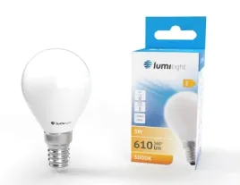 zarowka-led-kulka-g45-e14-5w-360st-milk-ciepla