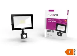 naswietlacz-halogen-led-smd-10w-czujnik-nuovo-zimny-mizar