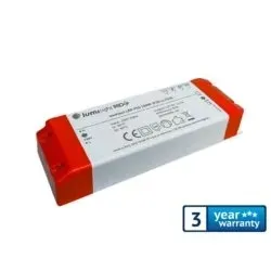zasilacz-zabudowany-led-pss-150w-12v-dc-ip20