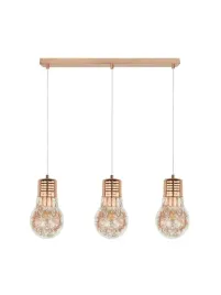 lampa-wiszaca-britop-bulb-3-punkty-swiatla-e27