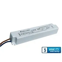 zasilacz-hermetyczny-led-psw-18w-12v-dc-ip67