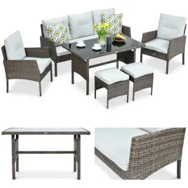 zestaw-mebli-ogrodowych-wypoczynkowych-technorattan-cortina-meble-ogrodowe