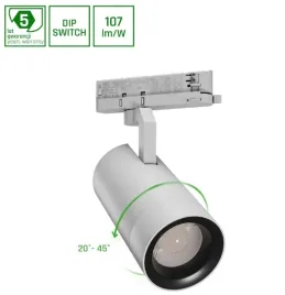 lampa-pava-2-na-szynoprzewod-sli033030nw-dali-spectrum-led-zoom-sciemniacz