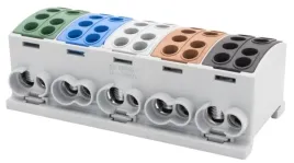 szyna-laczeniowa-f-elektro-hlk-5x125a-2-f2-0388