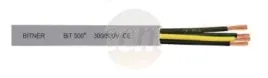 przewod-sterowniczy-7x25mm2-300-500v-pvc-1mb