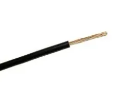 przewod-linka-lgy-10-czarny-1mb