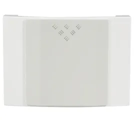 dzwonek-do-drzwi-gong-trojtonowy-gnu-913-n-zamel