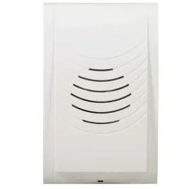 dzwonek-do-drzwi-gong-kompakt-dns-002-n-zamel