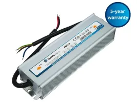 wodoodporny-zasilacz-24v-200w-do-tasm-led-ip67-hermetyczny