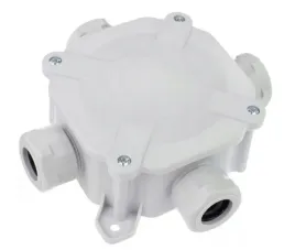 puszka-hermetyczna-n-t-z-dlawikami-ip67-75x75x33mm