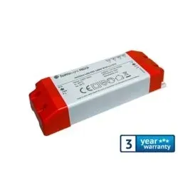 zasilacz-zabudowany-led-pss-100w-12v-dc-ip20