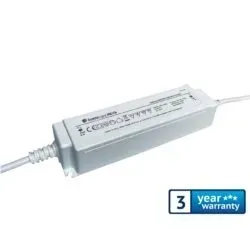 zasilacz-hermetyczny-led-psw-60w-12v-dc-ip67