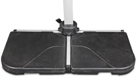 zestaw-plyt-obciazeniowych-parasol-ogrodowy-do-napelnienia-100kg