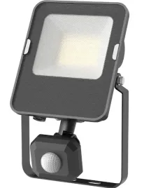 halogen-led-30w-czujnik-naswietlacz-lampa-gordo-b-neutralna