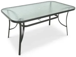 stol-ogrodowy-stolik-kawowy-holiday-na-taras-balkon-duzy-tarasowy-150x90cm
