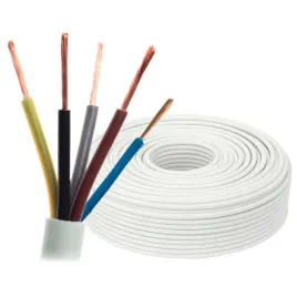 przewod-okragly-linkowy-owy-450-750v-5x075mm2-1mb
