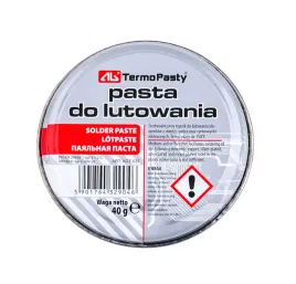 pasta-do-lutowania-40g-termopasty