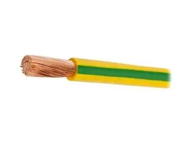 przewod-linka-uziemiajacy-lgy-25mm2-zoltozielony-750v-1mb