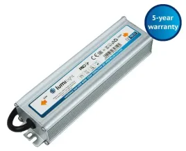 wodoodporny-zasilacz-24v-60w-do-tasm-led-ip67-hermetyczny