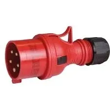elektromet-wtyczka-silowa-ip44-5p-32a-400v-twist