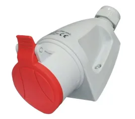 elektromet-gniazdo-silowe-ip44-5p-32a-400v-stale