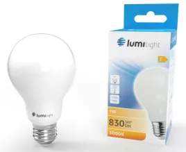 zarowka-led-a60-e27-7w-360st-milk-barwa-ciepla