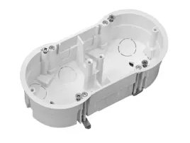 puszka-elektryczna-plytka-podwojna-do-plyt-gk