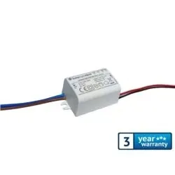 zasilacz-hermetyczny-led-psw-6w-12v-dc-ip67