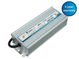 zasilacz-do-tasm-led-24v-ldg-100w-dc-ip67-pro-plus-hermetyczny