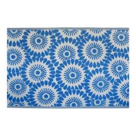 dywan-dekoracyjny-zewnetrzny-ogrodowy-na-balkon-taras-duzy-180x120cm