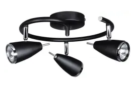 lampa-sufitowa-linda-spot-3-punktowa-spotlight