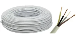 przewod-kabel-okragly-linkowy-owy-450-750v-5x05mm2-1mb