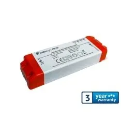 zasilacz-zabudowany-led-pss-40w-12v-dc-ip20