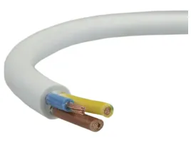 przewod-kabel-okragly-linkowy-omy-3x075mm2-1m