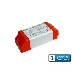 zasilacz-zabudowany-led-pss-15w-12v-dc-ip20